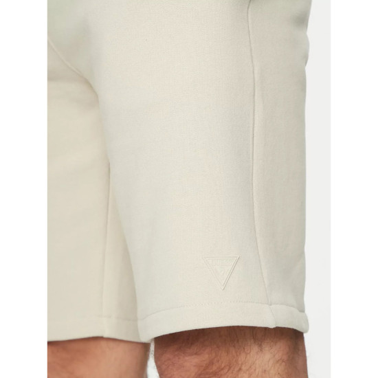 Guess Ανδρικό σορτς Aldwin Short